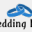 greenweddingproviders.com