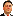 jpteixeira.eu