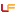 lightspeedfireworks.com