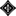 memsconferences.org