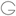 garceaudesign.com