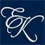 kenekted.com