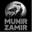 munirzamir.me