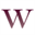 winepeers.com