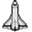 spacestarter.com