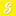soundig.com