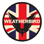 weatherbird.co.uk