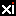 xiboss.com