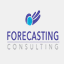 forecastingconsulting.com
