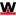 whsconcepts.com