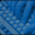 gregski24.com