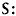 sinapsis.es