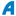 amgenhistory.com