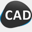 cangluogroup.com