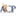 acp-mn.com