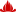 testdebomberos.com