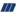 masksys.com