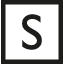 samgooch.co.uk