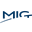 mikfundservices.com