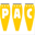 pac-berlin.com