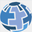 winman.com