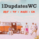 1dupdateswc.tumblr.com