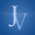 jasonverdelli.com
