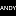 drandyhsu.com