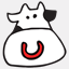 moo-let.com