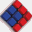 digit-brush.pl