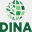 dina-project.net
