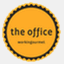 theoffice.cl