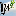 libreworld.com