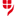 vig.com
