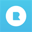 portal.rateitapp.com