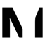 maxillusion.ca