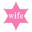 letslovecops.wordpress.com
