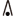 authquid.com