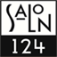 salon124.com