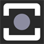 btsweb.net