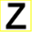 zapem.net