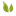 onemurraypark.com