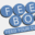 feedbox.com