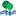 parkboard.org