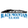 blackmountainglass.com