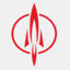 rocketvodka.com