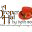 aproperhat.com