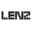 badsanierung-lenz.de