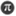 pikavan.com
