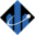 lanceurs.destination-orbite.net